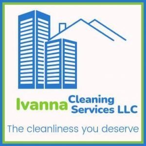 Ivanna Cleaning Services LLC