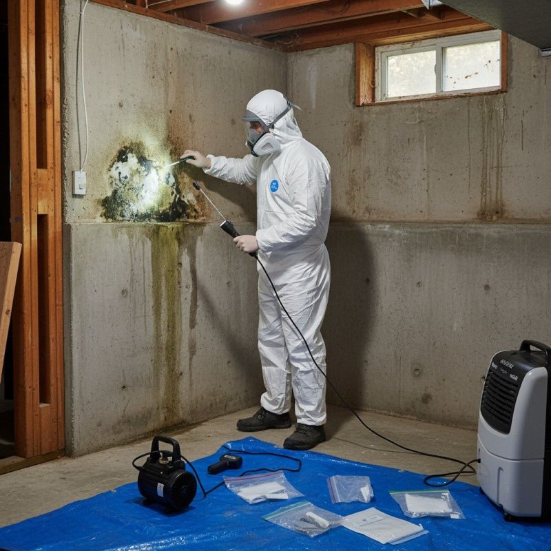 Arlington, TX